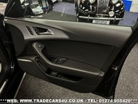 USED 2013 63 AUDI A6 3.0 ALLROAD TDI QUATTRO 5d 309 BHP UK DELIVERY FLAT FEE &pound;175*OVER 100 IMAGES ON OUR WEBSITE*BESPOKE FINANCE ARRANGED*PART EXCHANGE WELCOME*ALL VEHICLES HPI CLEAR