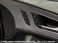 USED 2013 63 AUDI A6 3.0 ALLROAD TDI QUATTRO 5d 309 BHP UK DELIVERY FLAT FEE &pound;175*OVER 100 IMAGES ON OUR WEBSITE*BESPOKE FINANCE ARRANGED*PART EXCHANGE WELCOME*ALL VEHICLES HPI CLEAR