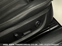 USED 2013 63 AUDI A6 3.0 ALLROAD TDI QUATTRO 5d 309 BHP UK DELIVERY FLAT FEE &pound;175*OVER 100 IMAGES ON OUR WEBSITE*BESPOKE FINANCE ARRANGED*PART EXCHANGE WELCOME*ALL VEHICLES HPI CLEAR