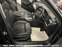 USED 2013 63 AUDI A6 3.0 ALLROAD TDI QUATTRO 5d 309 BHP UK DELIVERY FLAT FEE &pound;175*OVER 100 IMAGES ON OUR WEBSITE*BESPOKE FINANCE ARRANGED*PART EXCHANGE WELCOME*ALL VEHICLES HPI CLEAR