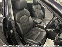 USED 2013 63 AUDI A6 3.0 ALLROAD TDI QUATTRO 5d 309 BHP UK DELIVERY FLAT FEE &pound;175*OVER 100 IMAGES ON OUR WEBSITE*BESPOKE FINANCE ARRANGED*PART EXCHANGE WELCOME*ALL VEHICLES HPI CLEAR