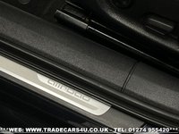 USED 2013 63 AUDI A6 3.0 ALLROAD TDI QUATTRO 5d 309 BHP UK DELIVERY FLAT FEE &pound;175*OVER 100 IMAGES ON OUR WEBSITE*BESPOKE FINANCE ARRANGED*PART EXCHANGE WELCOME*ALL VEHICLES HPI CLEAR