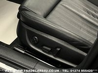 USED 2013 63 AUDI A6 3.0 ALLROAD TDI QUATTRO 5d 309 BHP UK DELIVERY FLAT FEE &pound;175*OVER 100 IMAGES ON OUR WEBSITE*BESPOKE FINANCE ARRANGED*PART EXCHANGE WELCOME*ALL VEHICLES HPI CLEAR