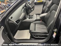USED 2013 63 AUDI A6 3.0 ALLROAD TDI QUATTRO 5d 309 BHP UK DELIVERY FLAT FEE &pound;175*OVER 100 IMAGES ON OUR WEBSITE*BESPOKE FINANCE ARRANGED*PART EXCHANGE WELCOME*ALL VEHICLES HPI CLEAR
