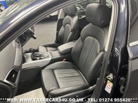 USED 2013 63 AUDI A6 3.0 ALLROAD TDI QUATTRO 5d 309 BHP UK DELIVERY FLAT FEE &pound;175*OVER 100 IMAGES ON OUR WEBSITE*BESPOKE FINANCE ARRANGED*PART EXCHANGE WELCOME*ALL VEHICLES HPI CLEAR