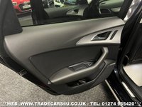 USED 2013 63 AUDI A6 3.0 ALLROAD TDI QUATTRO 5d 309 BHP UK DELIVERY FLAT FEE &pound;175*OVER 100 IMAGES ON OUR WEBSITE*BESPOKE FINANCE ARRANGED*PART EXCHANGE WELCOME*ALL VEHICLES HPI CLEAR