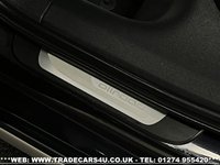 USED 2013 63 AUDI A6 3.0 ALLROAD TDI QUATTRO 5d 309 BHP UK DELIVERY FLAT FEE &pound;175*OVER 100 IMAGES ON OUR WEBSITE*BESPOKE FINANCE ARRANGED*PART EXCHANGE WELCOME*ALL VEHICLES HPI CLEAR