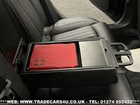 USED 2013 63 AUDI A6 3.0 ALLROAD TDI QUATTRO 5d 309 BHP UK DELIVERY FLAT FEE &pound;175*OVER 100 IMAGES ON OUR WEBSITE*BESPOKE FINANCE ARRANGED*PART EXCHANGE WELCOME*ALL VEHICLES HPI CLEAR