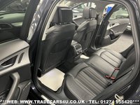 USED 2013 63 AUDI A6 3.0 ALLROAD TDI QUATTRO 5d 309 BHP UK DELIVERY FLAT FEE &pound;175*OVER 100 IMAGES ON OUR WEBSITE*BESPOKE FINANCE ARRANGED*PART EXCHANGE WELCOME*ALL VEHICLES HPI CLEAR