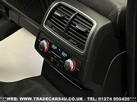USED 2013 63 AUDI A6 3.0 ALLROAD TDI QUATTRO 5d 309 BHP UK DELIVERY FLAT FEE &pound;175*OVER 100 IMAGES ON OUR WEBSITE*BESPOKE FINANCE ARRANGED*PART EXCHANGE WELCOME*ALL VEHICLES HPI CLEAR