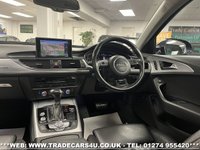 USED 2013 63 AUDI A6 3.0 ALLROAD TDI QUATTRO 5d 309 BHP UK DELIVERY FLAT FEE &pound;175*OVER 100 IMAGES ON OUR WEBSITE*BESPOKE FINANCE ARRANGED*PART EXCHANGE WELCOME*ALL VEHICLES HPI CLEAR