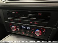 USED 2013 63 AUDI A6 3.0 ALLROAD TDI QUATTRO 5d 309 BHP UK DELIVERY FLAT FEE &pound;175*OVER 100 IMAGES ON OUR WEBSITE*BESPOKE FINANCE ARRANGED*PART EXCHANGE WELCOME*ALL VEHICLES HPI CLEAR