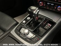 USED 2013 63 AUDI A6 3.0 ALLROAD TDI QUATTRO 5d 309 BHP UK DELIVERY FLAT FEE &pound;175*OVER 100 IMAGES ON OUR WEBSITE*BESPOKE FINANCE ARRANGED*PART EXCHANGE WELCOME*ALL VEHICLES HPI CLEAR