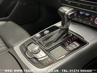 USED 2013 63 AUDI A6 3.0 ALLROAD TDI QUATTRO 5d 309 BHP UK DELIVERY FLAT FEE &pound;175*OVER 100 IMAGES ON OUR WEBSITE*BESPOKE FINANCE ARRANGED*PART EXCHANGE WELCOME*ALL VEHICLES HPI CLEAR