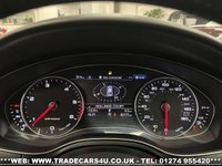 USED 2013 63 AUDI A6 3.0 ALLROAD TDI QUATTRO 5d 309 BHP UK DELIVERY FLAT FEE &pound;175*OVER 100 IMAGES ON OUR WEBSITE*BESPOKE FINANCE ARRANGED*PART EXCHANGE WELCOME*ALL VEHICLES HPI CLEAR