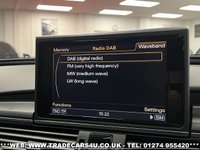 USED 2013 63 AUDI A6 3.0 ALLROAD TDI QUATTRO 5d 309 BHP UK DELIVERY FLAT FEE &pound;175*OVER 100 IMAGES ON OUR WEBSITE*BESPOKE FINANCE ARRANGED*PART EXCHANGE WELCOME*ALL VEHICLES HPI CLEAR