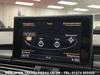 USED 2013 63 AUDI A6 3.0 ALLROAD TDI QUATTRO 5d 309 BHP UK DELIVERY FLAT FEE &pound;175*OVER 100 IMAGES ON OUR WEBSITE*BESPOKE FINANCE ARRANGED*PART EXCHANGE WELCOME*ALL VEHICLES HPI CLEAR