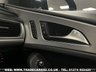 USED 2013 63 AUDI A6 3.0 ALLROAD TDI QUATTRO 5d 309 BHP UK DELIVERY FLAT FEE &pound;175*OVER 100 IMAGES ON OUR WEBSITE*BESPOKE FINANCE ARRANGED*PART EXCHANGE WELCOME*ALL VEHICLES HPI CLEAR