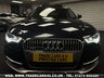 USED 2013 63 AUDI A6 3.0 ALLROAD TDI QUATTRO 5d 309 BHP UK DELIVERY FLAT FEE &pound;175*OVER 100 IMAGES ON OUR WEBSITE*BESPOKE FINANCE ARRANGED*PART EXCHANGE WELCOME*ALL VEHICLES HPI CLEAR