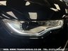 USED 2013 63 AUDI A6 3.0 ALLROAD TDI QUATTRO 5d 309 BHP UK DELIVERY FLAT FEE &pound;175*OVER 100 IMAGES ON OUR WEBSITE*BESPOKE FINANCE ARRANGED*PART EXCHANGE WELCOME*ALL VEHICLES HPI CLEAR