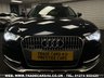 USED 2013 63 AUDI A6 3.0 ALLROAD TDI QUATTRO 5d 309 BHP UK DELIVERY FLAT FEE &pound;175*OVER 100 IMAGES ON OUR WEBSITE*BESPOKE FINANCE ARRANGED*PART EXCHANGE WELCOME*ALL VEHICLES HPI CLEAR