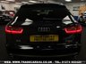 USED 2013 63 AUDI A6 3.0 ALLROAD TDI QUATTRO 5d 309 BHP UK DELIVERY FLAT FEE &pound;175*OVER 100 IMAGES ON OUR WEBSITE*BESPOKE FINANCE ARRANGED*PART EXCHANGE WELCOME*ALL VEHICLES HPI CLEAR