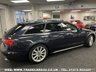 USED 2013 63 AUDI A6 3.0 ALLROAD TDI QUATTRO 5d 309 BHP UK DELIVERY FLAT FEE &pound;175*OVER 100 IMAGES ON OUR WEBSITE*BESPOKE FINANCE ARRANGED*PART EXCHANGE WELCOME*ALL VEHICLES HPI CLEAR