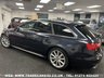 USED 2013 63 AUDI A6 3.0 ALLROAD TDI QUATTRO 5d 309 BHP UK DELIVERY FLAT FEE &pound;175*OVER 100 IMAGES ON OUR WEBSITE*BESPOKE FINANCE ARRANGED*PART EXCHANGE WELCOME*ALL VEHICLES HPI CLEAR