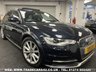 USED 2013 63 AUDI A6 3.0 ALLROAD TDI QUATTRO 5d 309 BHP UK DELIVERY FLAT FEE &pound;175*OVER 100 IMAGES ON OUR WEBSITE*BESPOKE FINANCE ARRANGED*PART EXCHANGE WELCOME*ALL VEHICLES HPI CLEAR