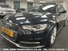 USED 2013 63 AUDI A6 3.0 ALLROAD TDI QUATTRO 5d 309 BHP UK DELIVERY FLAT FEE &pound;175*OVER 100 IMAGES ON OUR WEBSITE*BESPOKE FINANCE ARRANGED*PART EXCHANGE WELCOME*ALL VEHICLES HPI CLEAR