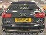 USED 2013 63 AUDI A6 3.0 ALLROAD TDI QUATTRO 5d 309 BHP UK DELIVERY FLAT FEE &pound;175*OVER 100 IMAGES ON OUR WEBSITE*BESPOKE FINANCE ARRANGED*PART EXCHANGE WELCOME*ALL VEHICLES HPI CLEAR