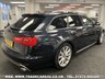 USED 2013 63 AUDI A6 3.0 ALLROAD TDI QUATTRO 5d 309 BHP UK DELIVERY FLAT FEE &pound;175*OVER 100 IMAGES ON OUR WEBSITE*BESPOKE FINANCE ARRANGED*PART EXCHANGE WELCOME*ALL VEHICLES HPI CLEAR