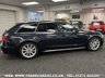 USED 2013 63 AUDI A6 3.0 ALLROAD TDI QUATTRO 5d 309 BHP UK DELIVERY FLAT FEE &pound;175*OVER 100 IMAGES ON OUR WEBSITE*BESPOKE FINANCE ARRANGED*PART EXCHANGE WELCOME*ALL VEHICLES HPI CLEAR