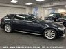 USED 2013 63 AUDI A6 3.0 ALLROAD TDI QUATTRO 5d 309 BHP UK DELIVERY FLAT FEE &pound;175*OVER 100 IMAGES ON OUR WEBSITE*BESPOKE FINANCE ARRANGED*PART EXCHANGE WELCOME*ALL VEHICLES HPI CLEAR