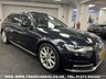 USED 2013 63 AUDI A6 3.0 ALLROAD TDI QUATTRO 5d 309 BHP UK DELIVERY FLAT FEE &pound;175*OVER 100 IMAGES ON OUR WEBSITE*BESPOKE FINANCE ARRANGED*PART EXCHANGE WELCOME*ALL VEHICLES HPI CLEAR