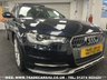 USED 2013 63 AUDI A6 3.0 ALLROAD TDI QUATTRO 5d 309 BHP UK DELIVERY FLAT FEE &pound;175*OVER 100 IMAGES ON OUR WEBSITE*BESPOKE FINANCE ARRANGED*PART EXCHANGE WELCOME*ALL VEHICLES HPI CLEAR