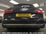 USED 2013 63 AUDI A6 3.0 ALLROAD TDI QUATTRO 5d 309 BHP UK DELIVERY FLAT FEE &pound;175*OVER 100 IMAGES ON OUR WEBSITE*BESPOKE FINANCE ARRANGED*PART EXCHANGE WELCOME*ALL VEHICLES HPI CLEAR