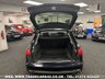 USED 2013 63 AUDI A6 3.0 ALLROAD TDI QUATTRO 5d 309 BHP UK DELIVERY FLAT FEE &pound;175*OVER 100 IMAGES ON OUR WEBSITE*BESPOKE FINANCE ARRANGED*PART EXCHANGE WELCOME*ALL VEHICLES HPI CLEAR