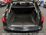 USED 2013 63 AUDI A6 3.0 ALLROAD TDI QUATTRO 5d 309 BHP UK DELIVERY FLAT FEE &pound;175*OVER 100 IMAGES ON OUR WEBSITE*BESPOKE FINANCE ARRANGED*PART EXCHANGE WELCOME*ALL VEHICLES HPI CLEAR