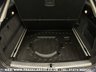 USED 2013 63 AUDI A6 3.0 ALLROAD TDI QUATTRO 5d 309 BHP UK DELIVERY FLAT FEE &pound;175*OVER 100 IMAGES ON OUR WEBSITE*BESPOKE FINANCE ARRANGED*PART EXCHANGE WELCOME*ALL VEHICLES HPI CLEAR