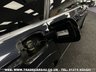USED 2013 63 AUDI A6 3.0 ALLROAD TDI QUATTRO 5d 309 BHP UK DELIVERY FLAT FEE &pound;175*OVER 100 IMAGES ON OUR WEBSITE*BESPOKE FINANCE ARRANGED*PART EXCHANGE WELCOME*ALL VEHICLES HPI CLEAR