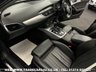 USED 2013 63 AUDI A6 3.0 ALLROAD TDI QUATTRO 5d 309 BHP UK DELIVERY FLAT FEE &pound;175*OVER 100 IMAGES ON OUR WEBSITE*BESPOKE FINANCE ARRANGED*PART EXCHANGE WELCOME*ALL VEHICLES HPI CLEAR