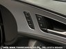 USED 2013 63 AUDI A6 3.0 ALLROAD TDI QUATTRO 5d 309 BHP UK DELIVERY FLAT FEE &pound;175*OVER 100 IMAGES ON OUR WEBSITE*BESPOKE FINANCE ARRANGED*PART EXCHANGE WELCOME*ALL VEHICLES HPI CLEAR