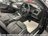 USED 2013 63 AUDI A6 3.0 ALLROAD TDI QUATTRO 5d 309 BHP UK DELIVERY FLAT FEE &pound;175*OVER 100 IMAGES ON OUR WEBSITE*BESPOKE FINANCE ARRANGED*PART EXCHANGE WELCOME*ALL VEHICLES HPI CLEAR