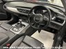 USED 2013 63 AUDI A6 3.0 ALLROAD TDI QUATTRO 5d 309 BHP UK DELIVERY FLAT FEE &pound;175*OVER 100 IMAGES ON OUR WEBSITE*BESPOKE FINANCE ARRANGED*PART EXCHANGE WELCOME*ALL VEHICLES HPI CLEAR