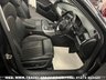 USED 2013 63 AUDI A6 3.0 ALLROAD TDI QUATTRO 5d 309 BHP UK DELIVERY FLAT FEE &pound;175*OVER 100 IMAGES ON OUR WEBSITE*BESPOKE FINANCE ARRANGED*PART EXCHANGE WELCOME*ALL VEHICLES HPI CLEAR