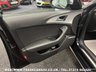 USED 2013 63 AUDI A6 3.0 ALLROAD TDI QUATTRO 5d 309 BHP UK DELIVERY FLAT FEE &pound;175*OVER 100 IMAGES ON OUR WEBSITE*BESPOKE FINANCE ARRANGED*PART EXCHANGE WELCOME*ALL VEHICLES HPI CLEAR