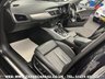 USED 2013 63 AUDI A6 3.0 ALLROAD TDI QUATTRO 5d 309 BHP UK DELIVERY FLAT FEE &pound;175*OVER 100 IMAGES ON OUR WEBSITE*BESPOKE FINANCE ARRANGED*PART EXCHANGE WELCOME*ALL VEHICLES HPI CLEAR
