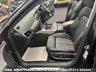 USED 2013 63 AUDI A6 3.0 ALLROAD TDI QUATTRO 5d 309 BHP UK DELIVERY FLAT FEE &pound;175*OVER 100 IMAGES ON OUR WEBSITE*BESPOKE FINANCE ARRANGED*PART EXCHANGE WELCOME*ALL VEHICLES HPI CLEAR