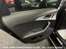 USED 2013 63 AUDI A6 3.0 ALLROAD TDI QUATTRO 5d 309 BHP UK DELIVERY FLAT FEE &pound;175*OVER 100 IMAGES ON OUR WEBSITE*BESPOKE FINANCE ARRANGED*PART EXCHANGE WELCOME*ALL VEHICLES HPI CLEAR